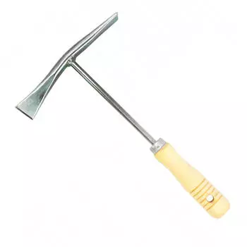 Выбор устриц FLASHMER