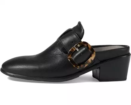 Выбор в черном цвете Naot, черный