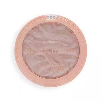 Выделить Перезагружено Revolution