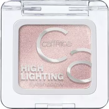Выделяющие тени для век 030 Catrice, 2 g