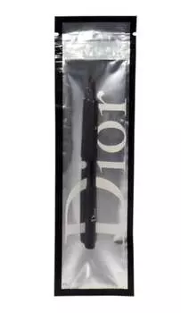 Выдвижная кисть для губ 31 Dior, Backstage