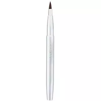 Выдвижная кисть для губ, Aveda