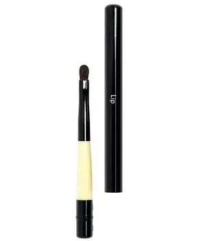 Выдвижная кисть для губ Bobbi Brown