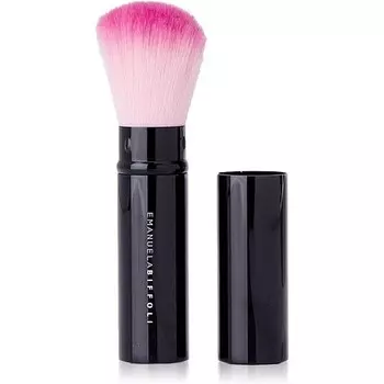 Выдвижная щетка Emanuela Biffoli Emanuela Biffoli