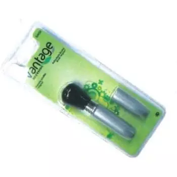 Выдвижная щетка Vantage