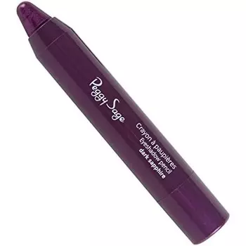 Выдвижной карандаш для теней для век, Peggy Sage