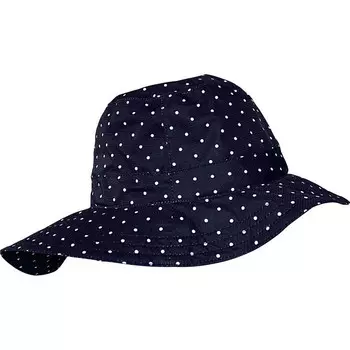 Выговор шляпа PRO-X Elements, синий