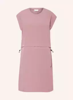 Выходное платье boundless beauty Columbia, розовый