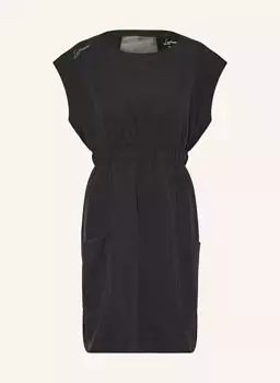 Выходное платье teresa light Lamunt, черный