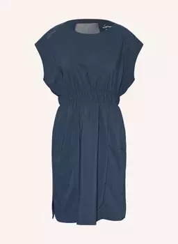 Выходное платье teresa light Lamunt, синий