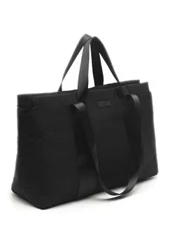 Выходной Nea MISAKO, черный