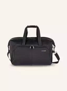 Выходной приима Travelite, черный