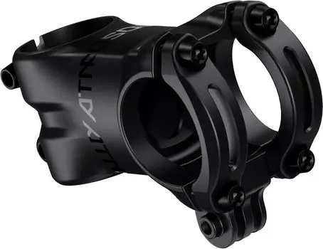 Вынос Atmos 7K Truvativ, черный