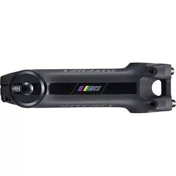 Вынос игрушки WCS Ritchey, черный