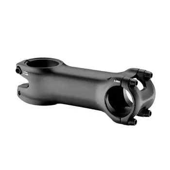 Вынос руля Giant Contact Sl Od2 0°, 70 мм