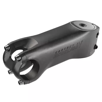 Вынос руля Giant Contact Slr Aerolight, 110 мм