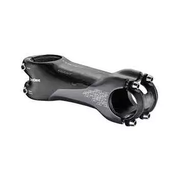 Вынос руля Giant Contact Slr Od2 Po Tang, 80 мм