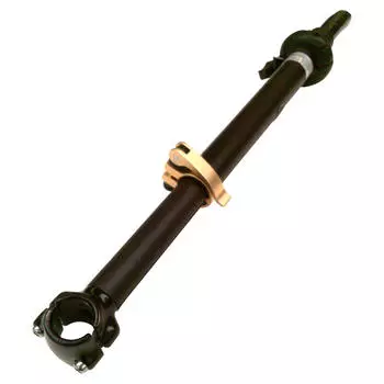 Вынос руля Hoptown 500E OXYLANE