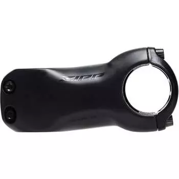 Вынос руля SL Speed Carbon B2 Zipp, черный