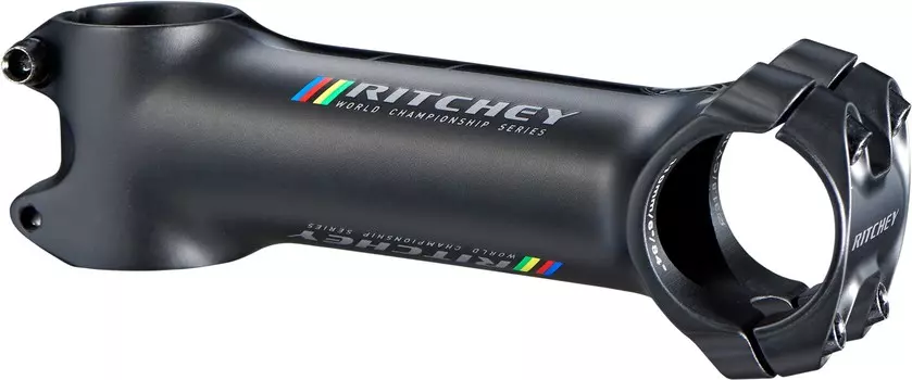 Вынос WCS C220 Ritchey, черный