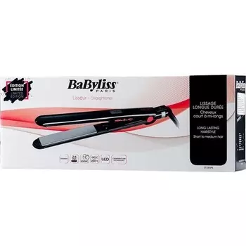 Выпрямитель Babyliss St285pe
