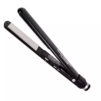 Выпрямитель BaBylissPRO Nano Titanium Ultra-Sleek