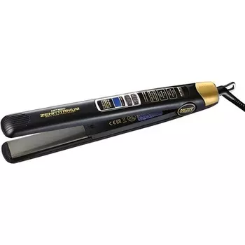 Выпрямитель для волос Artero Zenit Titanium Classic, Artego