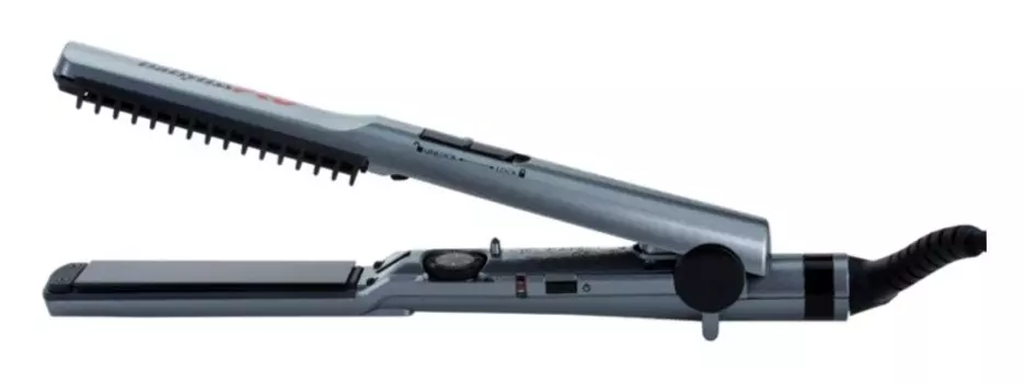 Выпрямитель для волос BaByliss PRO Straighteners BAB2670EPE