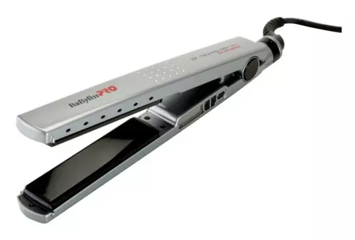 Выпрямитель для волос BaByliss PRO Straighteners Ep Technology 5.0 2091E