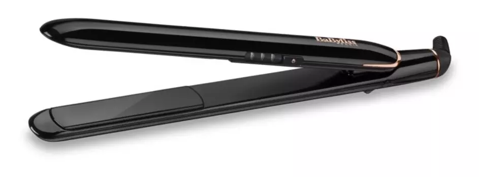 Выпрямитель для волос BaByliss Smooth Finish 230 ST250E