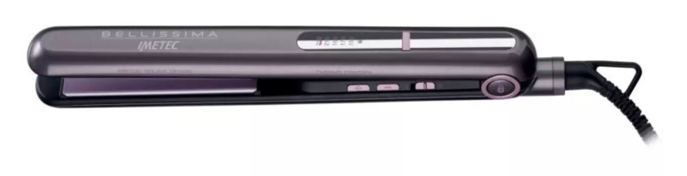 Выпрямитель для волос Bellissima Hair Straightener B9 300