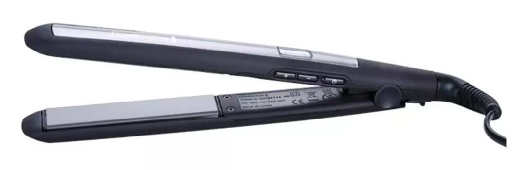 Выпрямитель для волос Remington PRO - Ceramic Ultra S5505