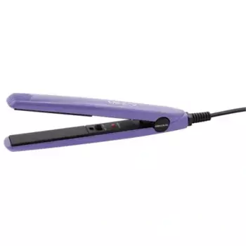 Выпрямитель Mineox Lilac Sibel