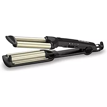 Выпрямители волос, Babyliss