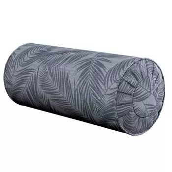 Вырез на шею со складками Dekoria