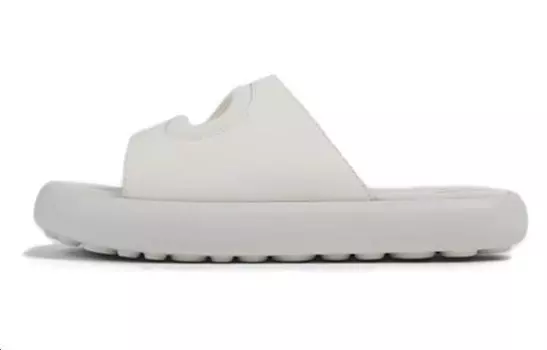 Вырезные слайды Pelotas Flota Camper