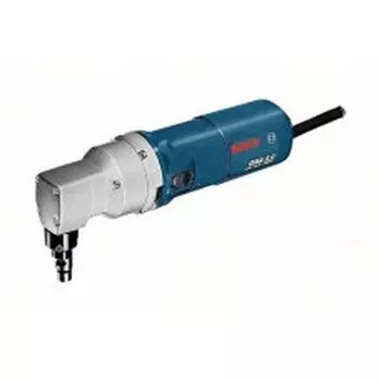 Высечные ножницы по металлу Bosch GNA 2,0 0601530103