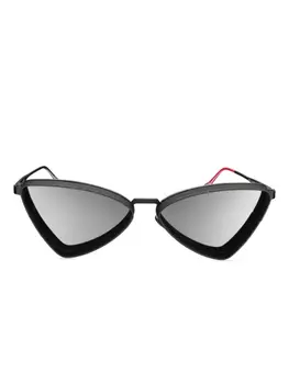 Vysen Eyewear солнцезащитные очки Sloane 1, черный