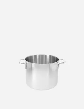 Высокая кастрюля Apollo 20см Demeyere