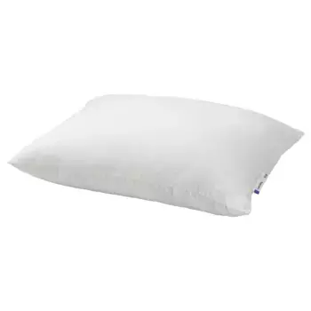Высокая подушка, 50х60 см, LAPPTTEL IKEA