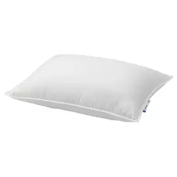 Высокая подушка, 50х60 см, VILDKORN IKEA