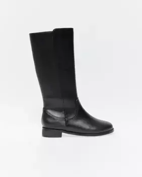 Высокие ботинки Sfera, розовый