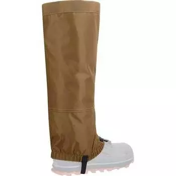 Высокие гетры Rocky Mountain Outdoor Research, цвет Coyote