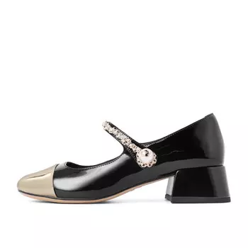 Высокие каблуки женские Belle