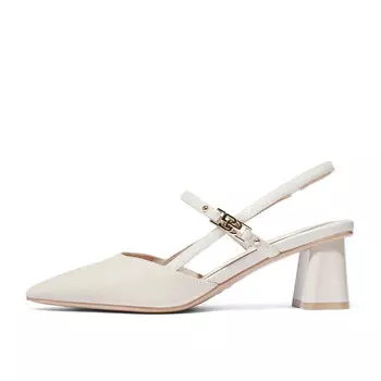 Высокие каблуки женские Belle