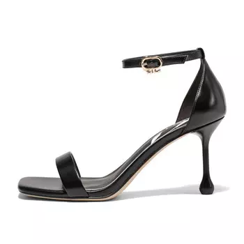 Высокие каблуки женские Belle