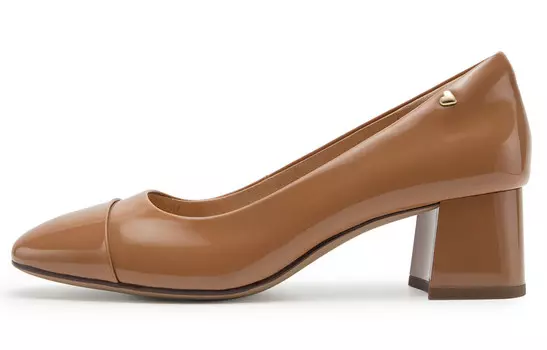 Высокие каблуки женские C°Banner