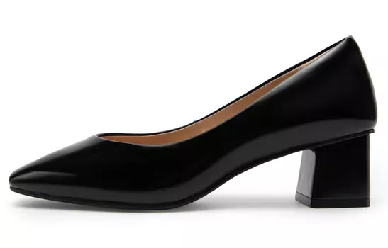 Высокие каблуки женские C°Banner