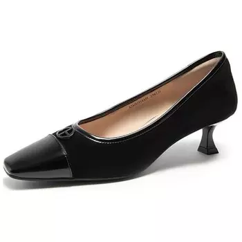 Высокие каблуки женские C°Banner