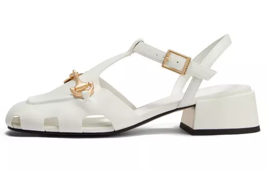 Высокие каблуки женские Charles&Keith